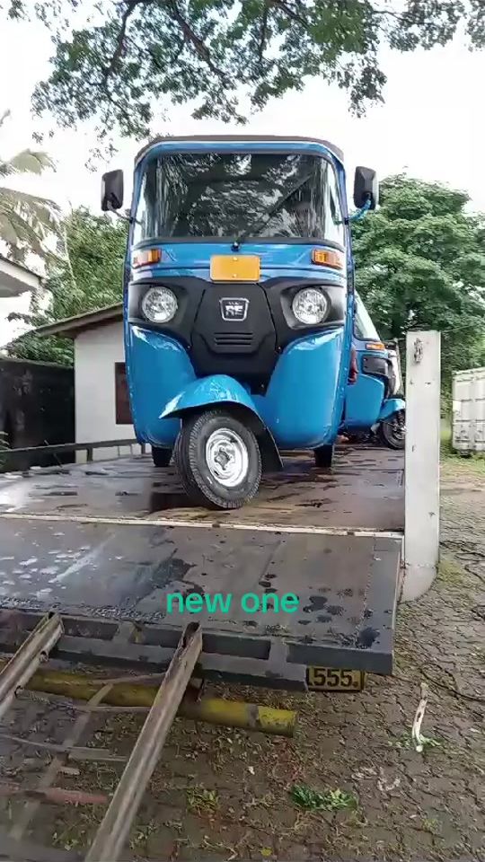 TikTok video thumbnail by krishnaautosale