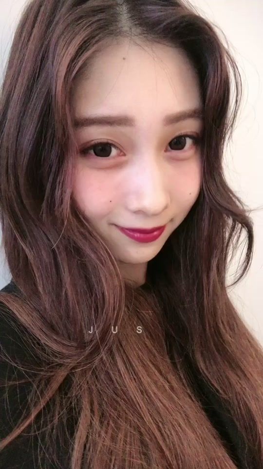 TikTok video thumbnail by kukuriri_03