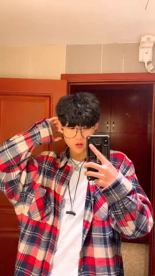 TikTok video thumbnail by ahua_513