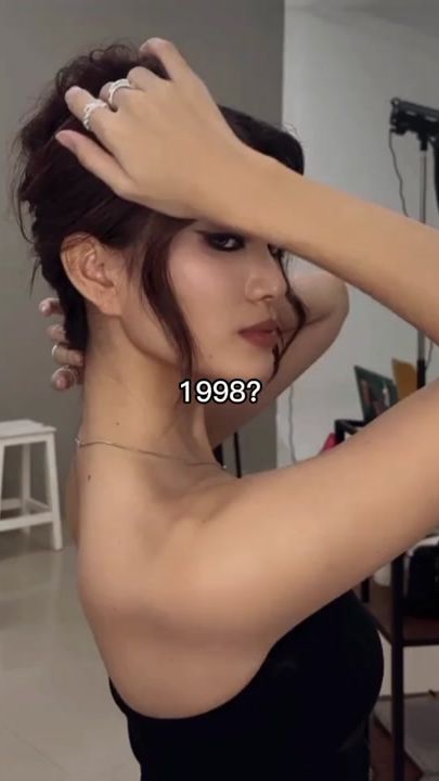 TikTok video thumbnail by nini.only