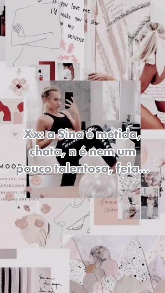 TikTok video thumbnail by glowxs.united