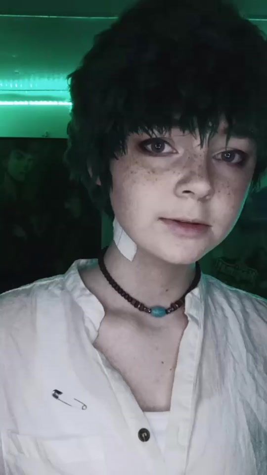 TikTok video thumbnail by king.of.arkham