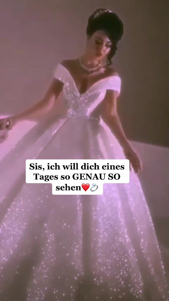 TikTok video thumbnail by its_okay_sweetie