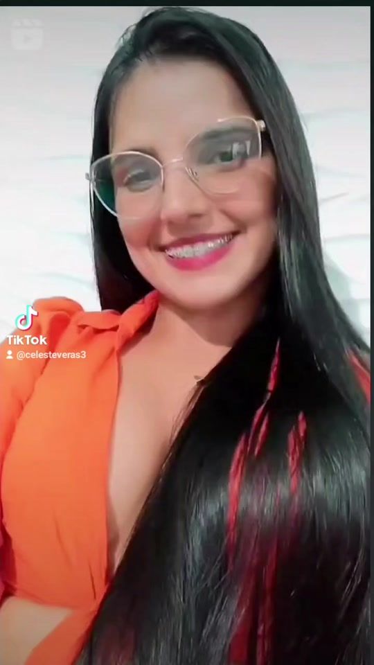TikTok video thumbnail by celesteveras3