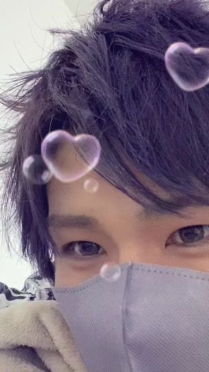 TikTok video thumbnail by nanamorinyan