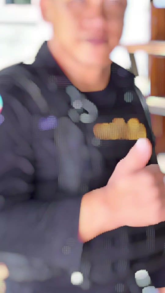 TikTok video thumbnail by mark_six_four_two