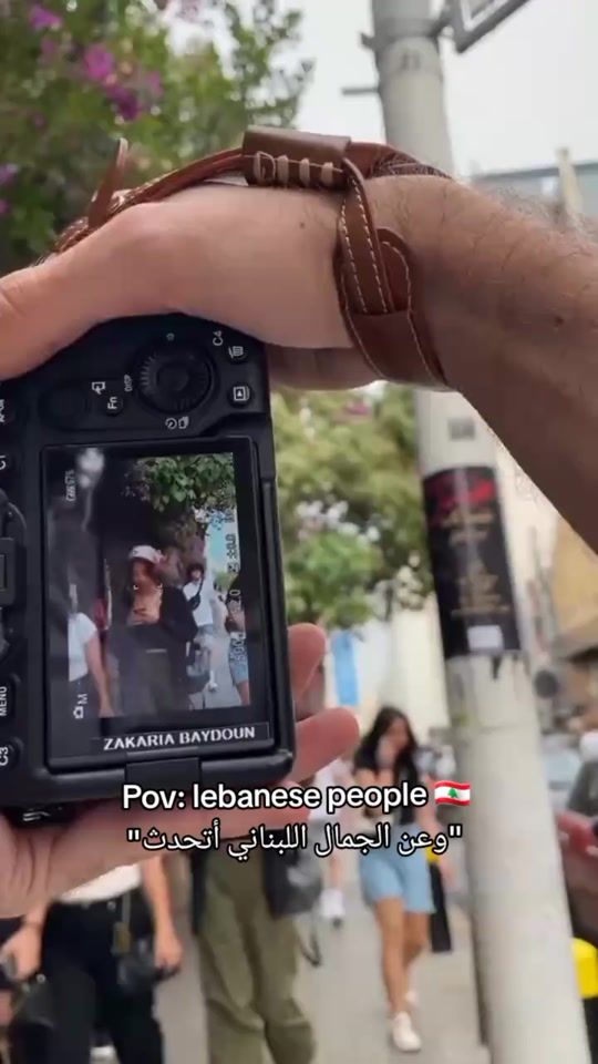 TikTok video thumbnail by l.b800