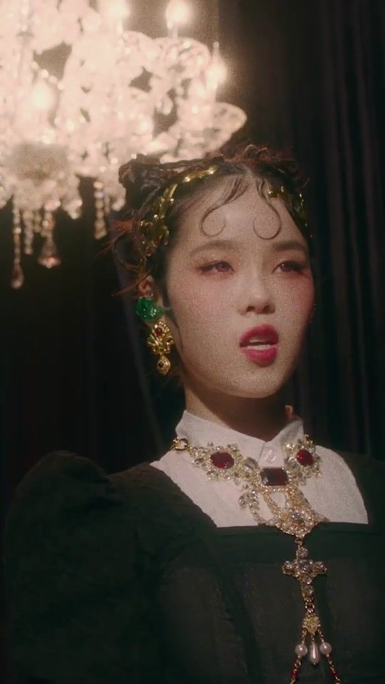 TikTok video thumbnail by xg_stan
