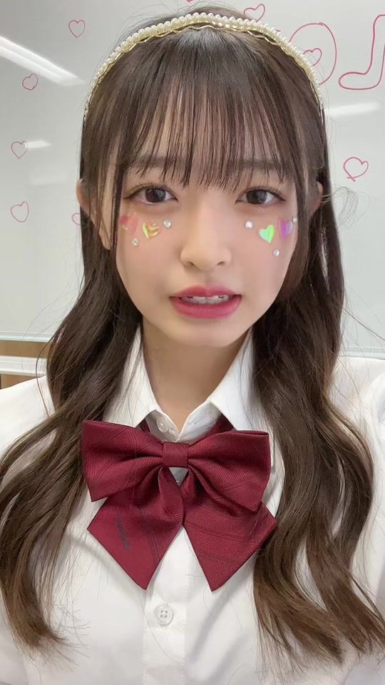 TikTok video thumbnail by koharun.0586
