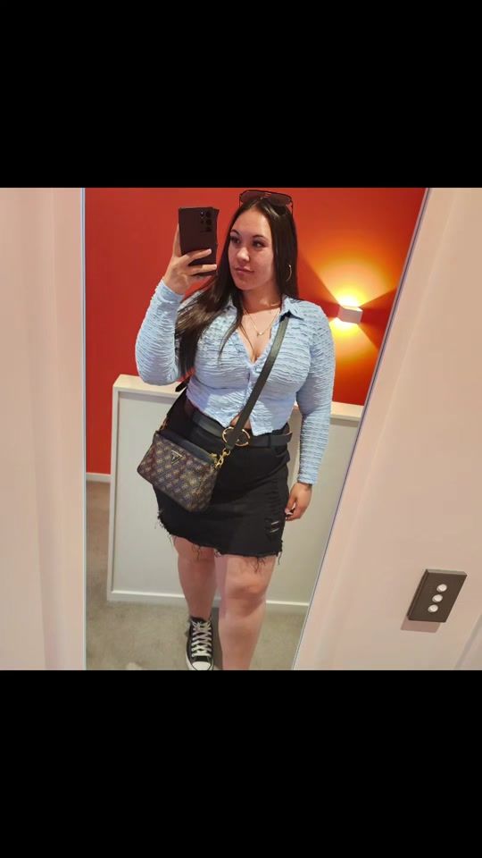 TikTok video thumbnail by samburger1234
