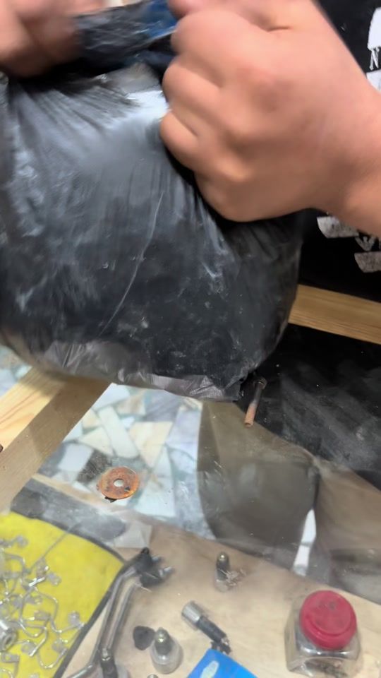 TikTok video thumbnail by .2948361
