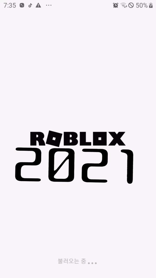 TikTok video thumbnail by narrow012