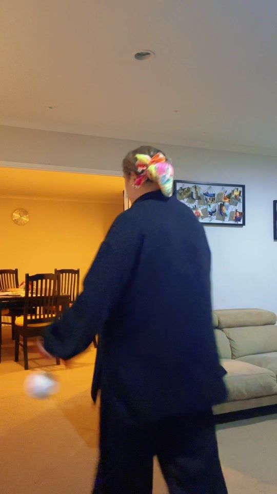 TikTok video thumbnail by pikiteora_te_puawai