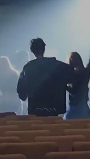 TikTok video thumbnail by elsoirlupin