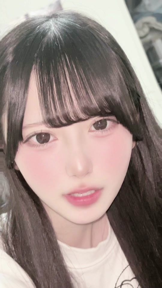 TikTok video thumbnail by chimakotori