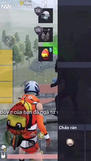 TikTok video thumbnail by terit.23