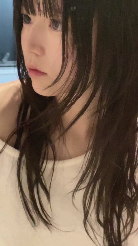 TikTok video thumbnail by yaseo.ran