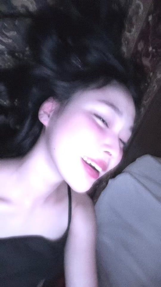 TikTok video thumbnail by 9mili_metre