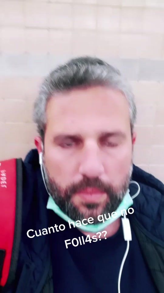 TikTok video thumbnail by jcano_77
