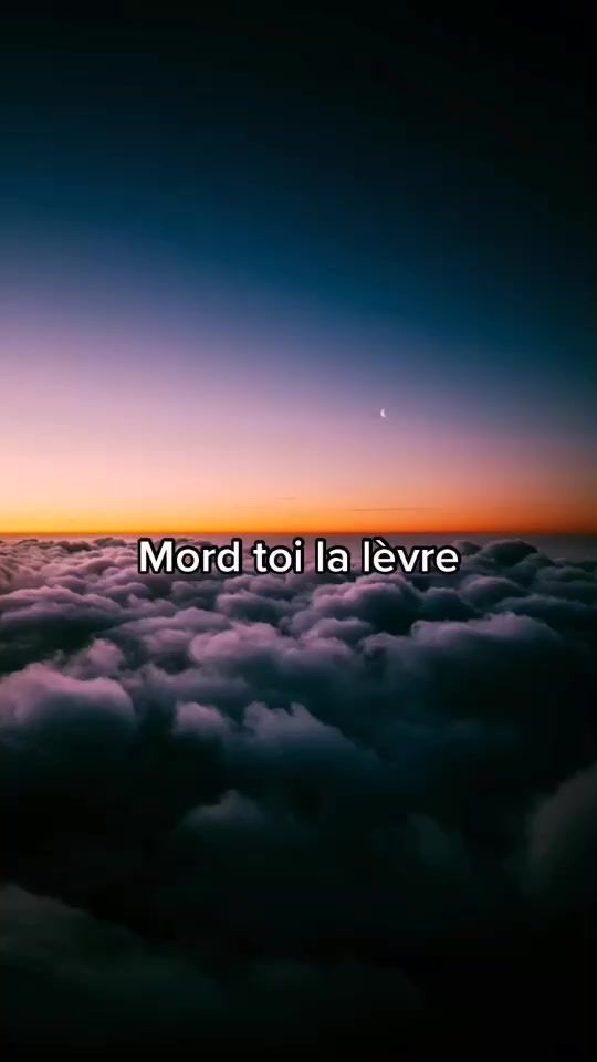 TikTok video thumbnail by michhxtag