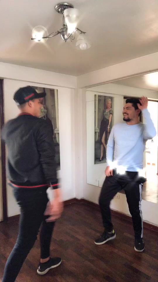 TikTok video thumbnail by cobyven_22