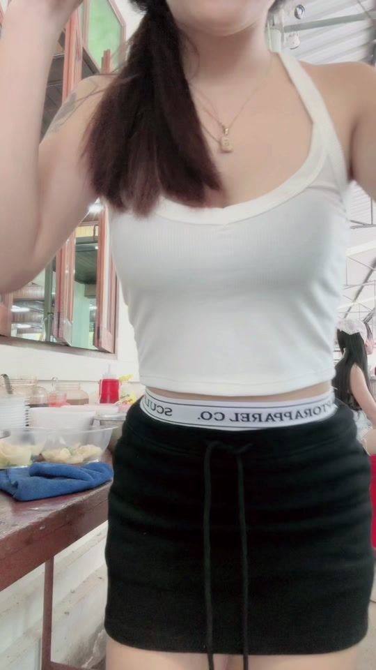 TikTok video thumbnail by _gim05_