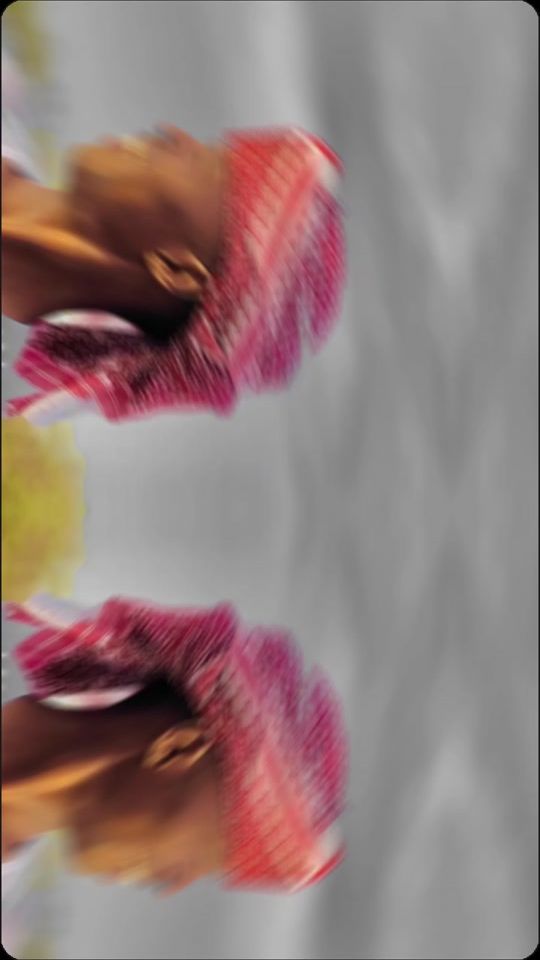 TikTok video thumbnail by .6161842