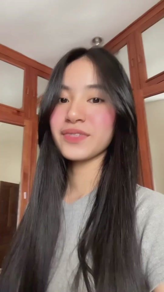 TikTok video thumbnail by bilee137