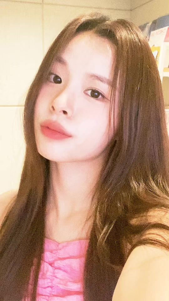 TikTok video thumbnail by cherryb_official