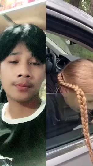 TikTok video thumbnail by daragb222