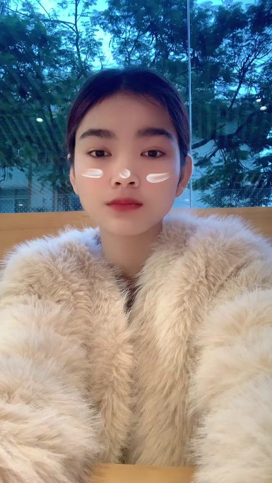 TikTok video thumbnail by noon7734