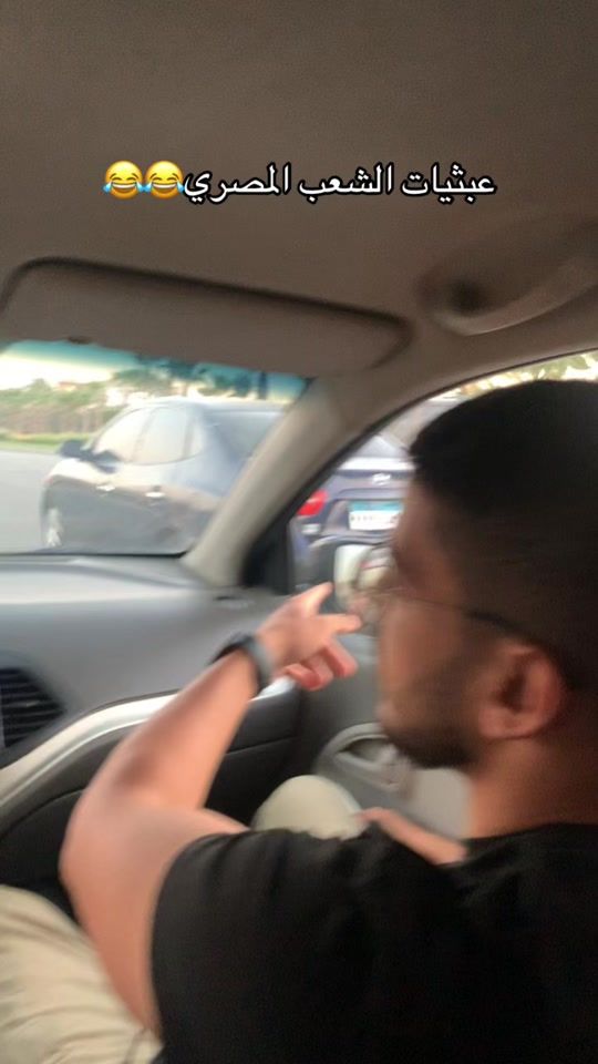 TikTok video thumbnail by mvvzen0