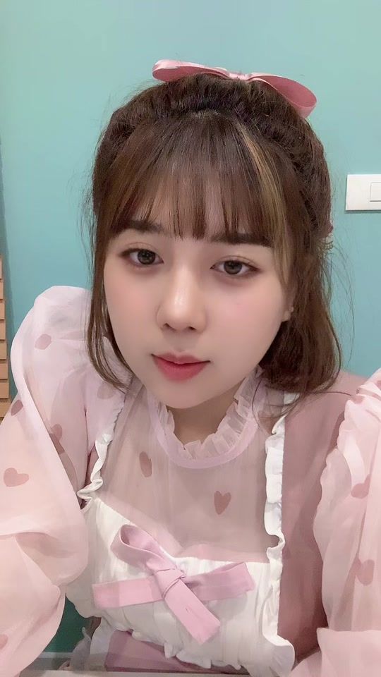 TikTok video thumbnail by misajung