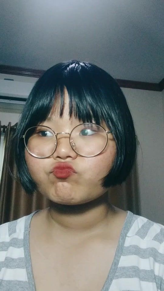 TikTok video thumbnail by g.girls2006