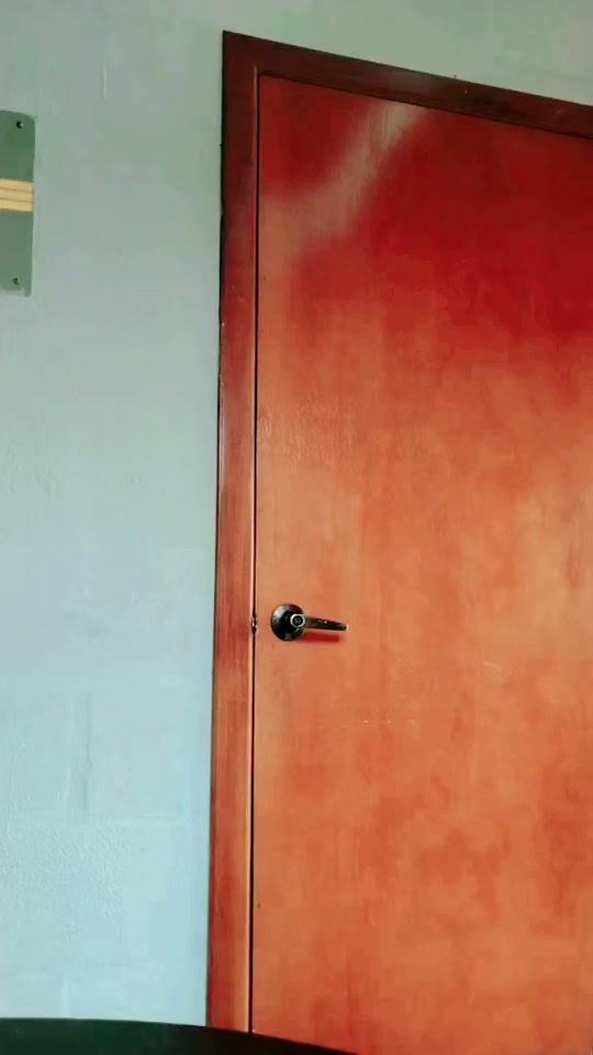 TikTok video thumbnail by tucatrachita2001