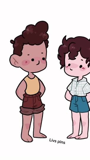TikTok video thumbnail by livs_olivegarden