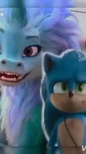 TikTok video thumbnail by evasonicfanja23