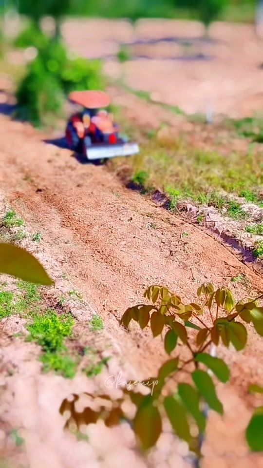 TikTok video thumbnail by 168kouchhing