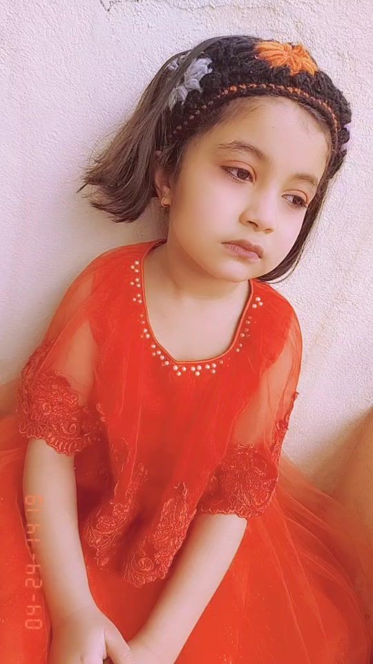 TikTok video thumbnail by mayurbasnet0
