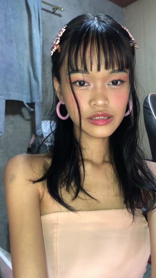 TikTok video thumbnail by linseengg