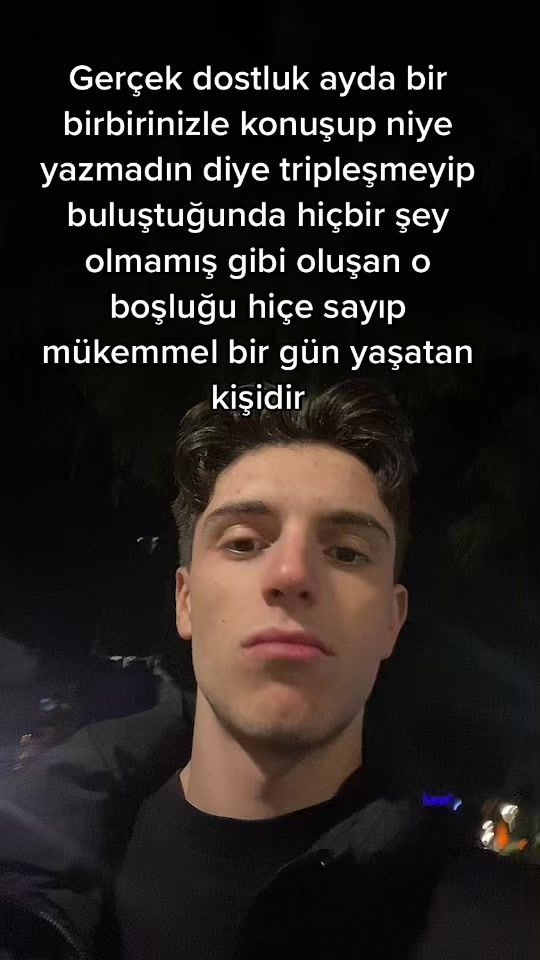 TikTok video thumbnail by sleyrman
