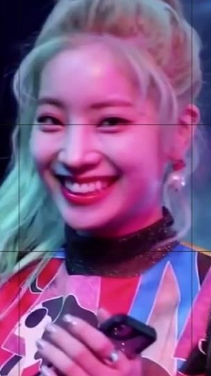 TikTok video thumbnail by mina_sharon0324
