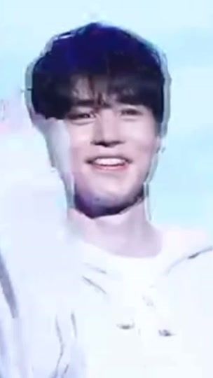 TikTok video thumbnail by aheeed_1225