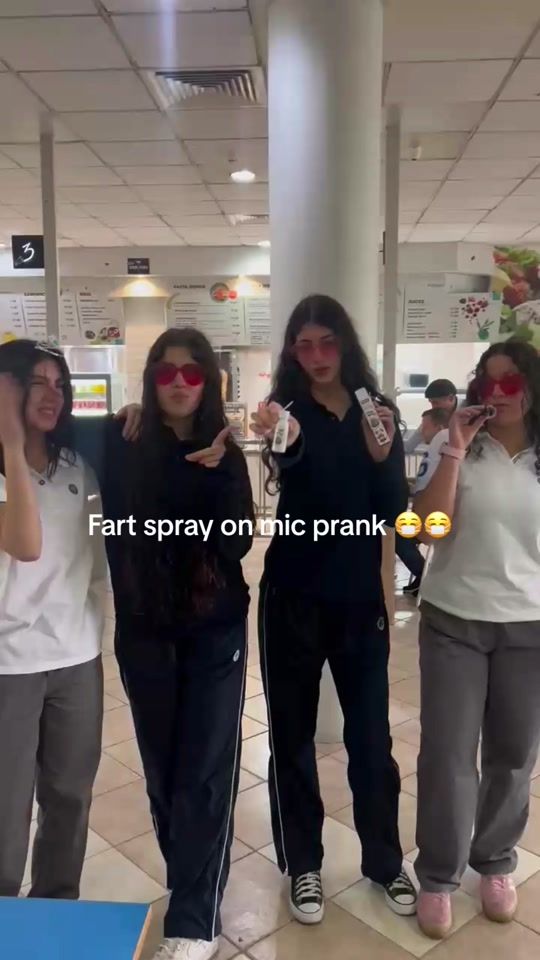 TikTok video thumbnail by iscseniorss25