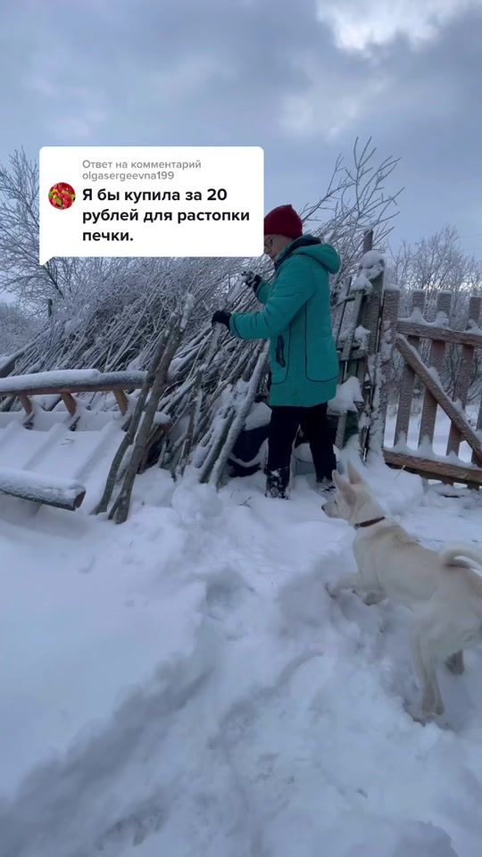 TikTok video thumbnail by grandmammaa