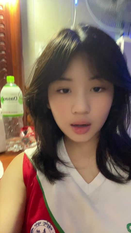 TikTok video thumbnail by jingng72