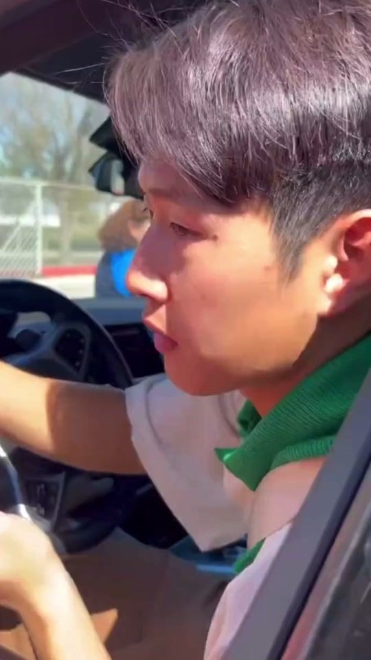 TikTok video thumbnail by eh.gus0