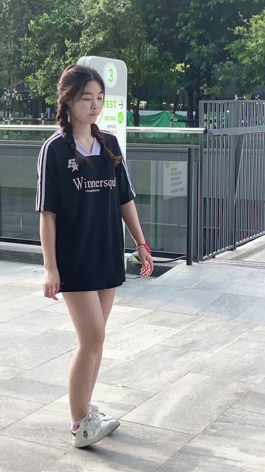 TikTok video thumbnail by mwengein