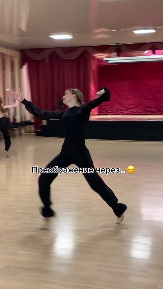 TikTok video thumbnail by versssszz