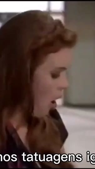 TikTok video thumbnail by uma_wolfer_qualquer
